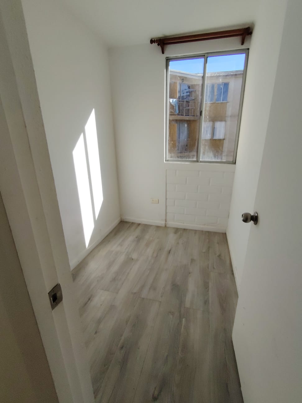 EXCELENTE DEPTO. COND. TRES PUNTAS