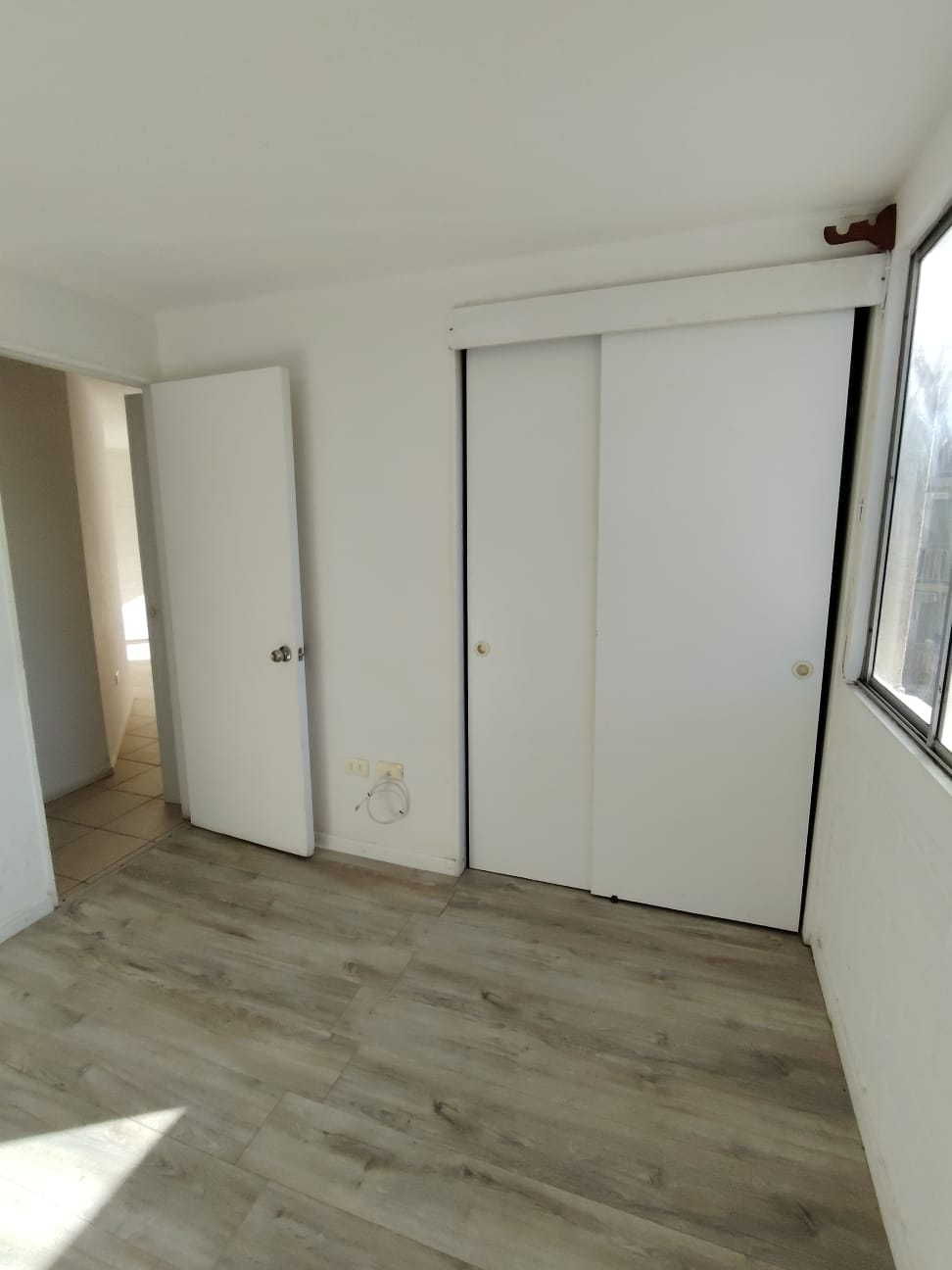 EXCELENTE DEPTO. COND. TRES PUNTAS