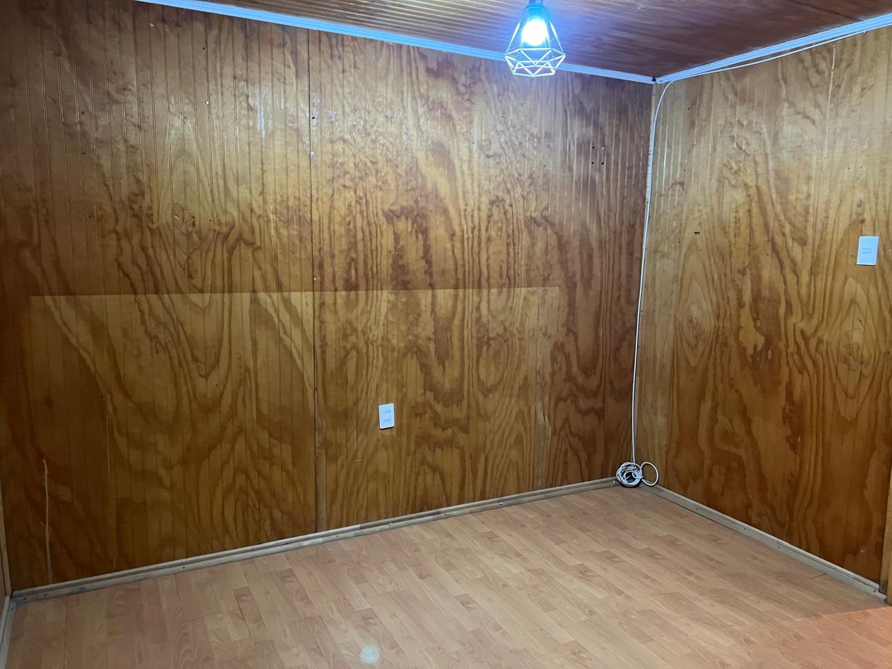 CASA AMPLIADA_SALITRERA SAN ANTONIO_EL PALOMAR