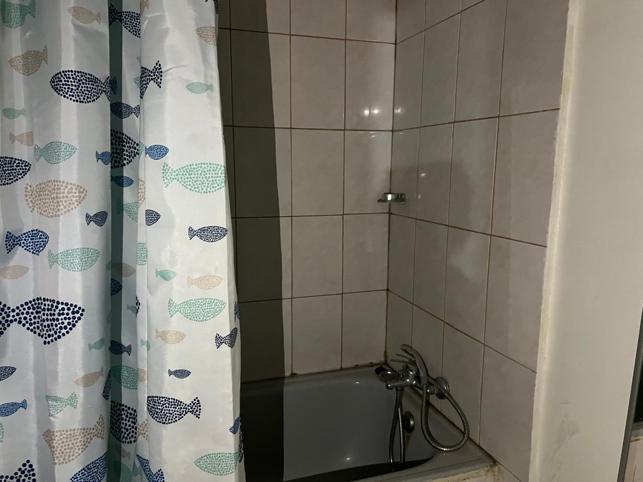 CASA AMPLIADA_SALITRERA SAN ANTONIO_EL PALOMAR