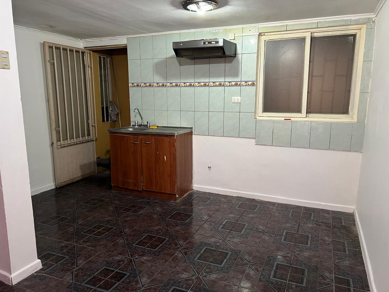 CASA AMPLIADA_SALITRERA SAN ANTONIO_EL PALOMAR