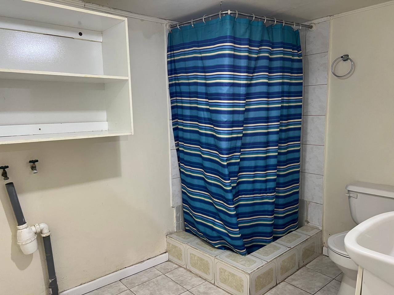 CASA AMPLIADA_SALITRERA SAN ANTONIO_EL PALOMAR