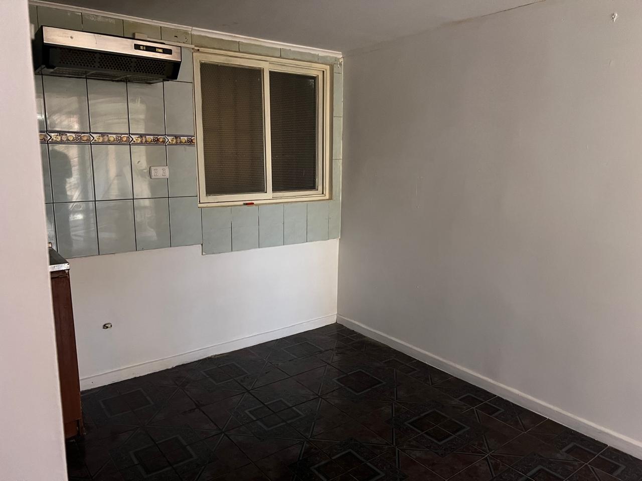 CASA AMPLIADA_SALITRERA SAN ANTONIO_EL PALOMAR