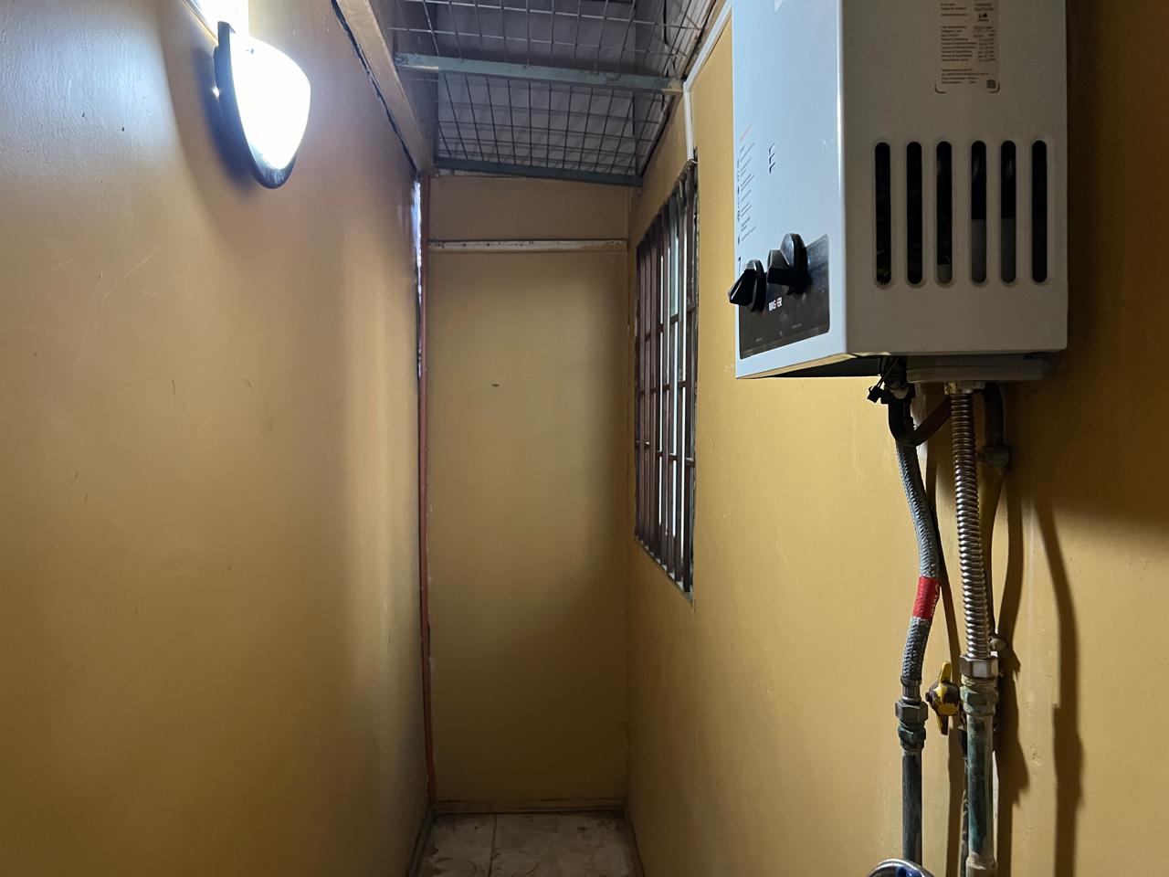 CASA AMPLIADA_SALITRERA SAN ANTONIO_EL PALOMAR