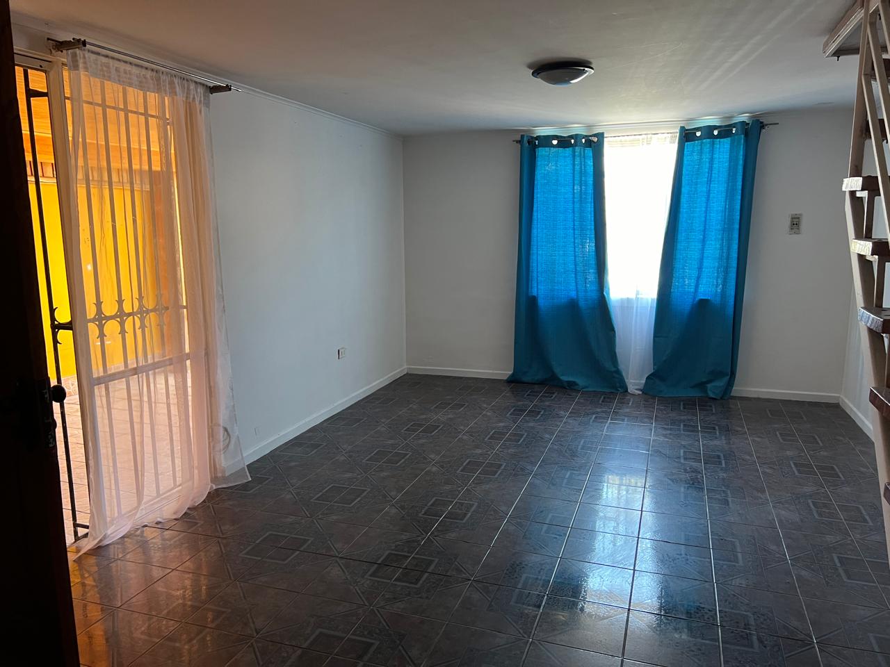 CASA AMPLIADA_SALITRERA SAN ANTONIO_EL PALOMAR