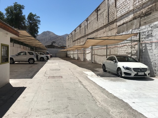 OPORTUNIDAD_TERRENO CALLE O´HIGGINS_COPIAPO