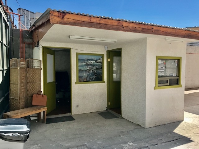 OPORTUNIDAD_TERRENO CALLE O´HIGGINS_COPIAPO