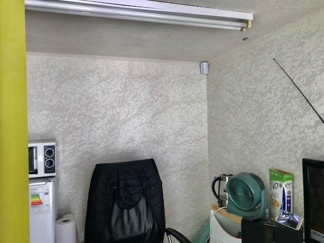 OPORTUNIDAD_TERRENO CALLE O´HIGGINS_COPIAPO