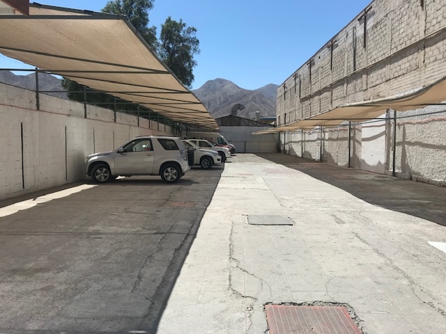 OPORTUNIDAD_TERRENO CALLE O´HIGGINS_COPIAPO