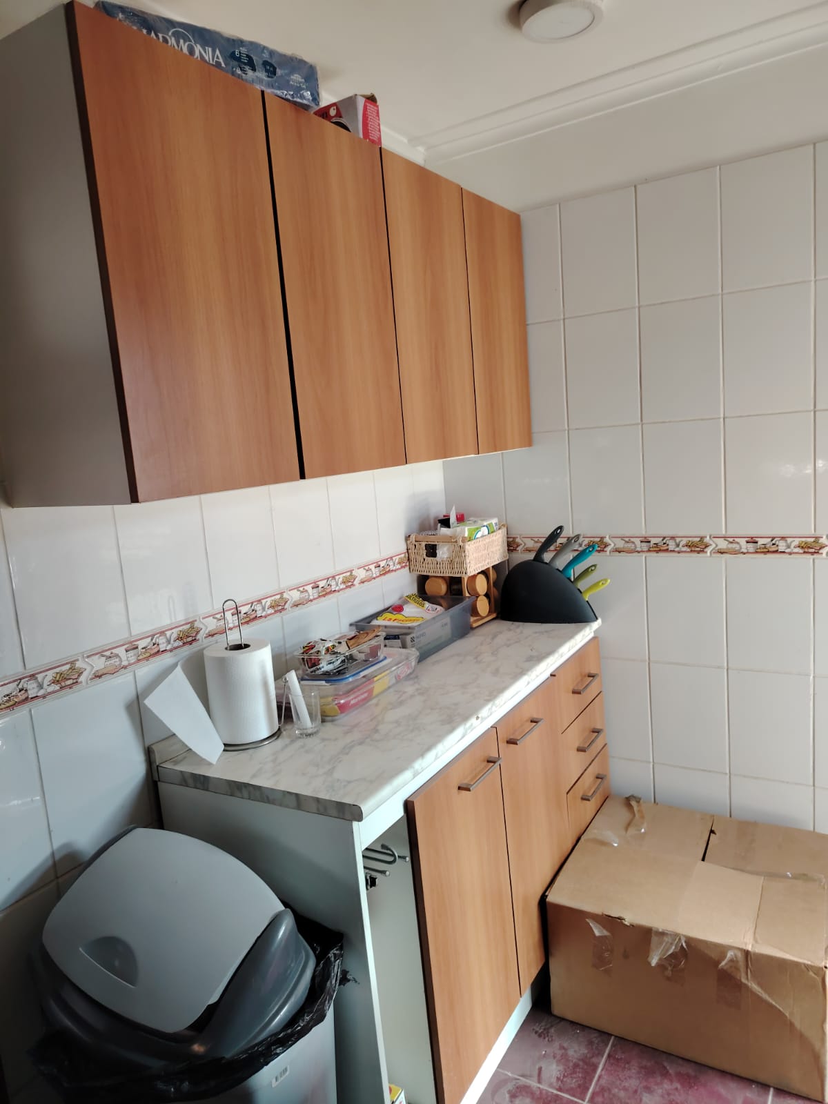 AMOBLADA_CASA VILLA PUNTA NEGRA_PJE. PADRE AUQUERIO