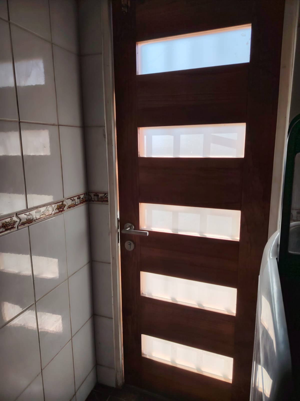 AMOBLADA_CASA VILLA PUNTA NEGRA_PJE. PADRE AUQUERIO