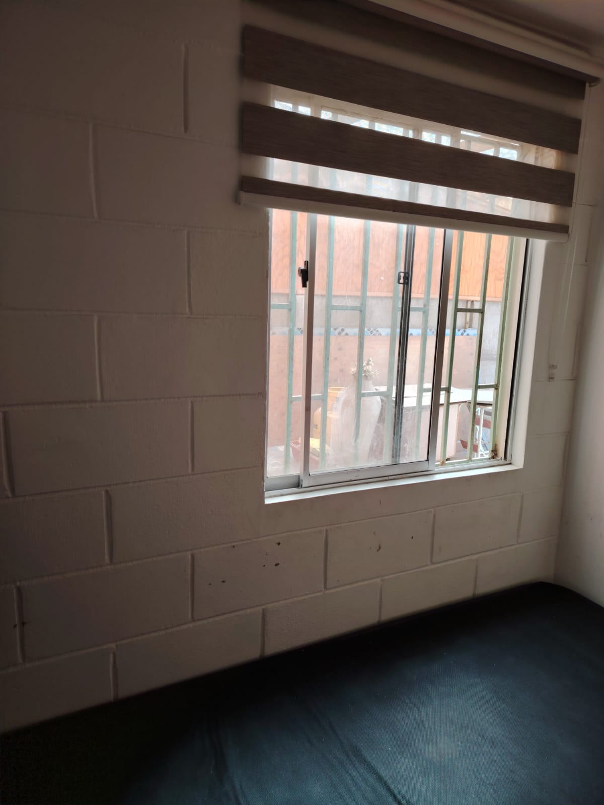 AMOBLADA_CASA VILLA PUNTA NEGRA_PJE. PADRE AUQUERIO