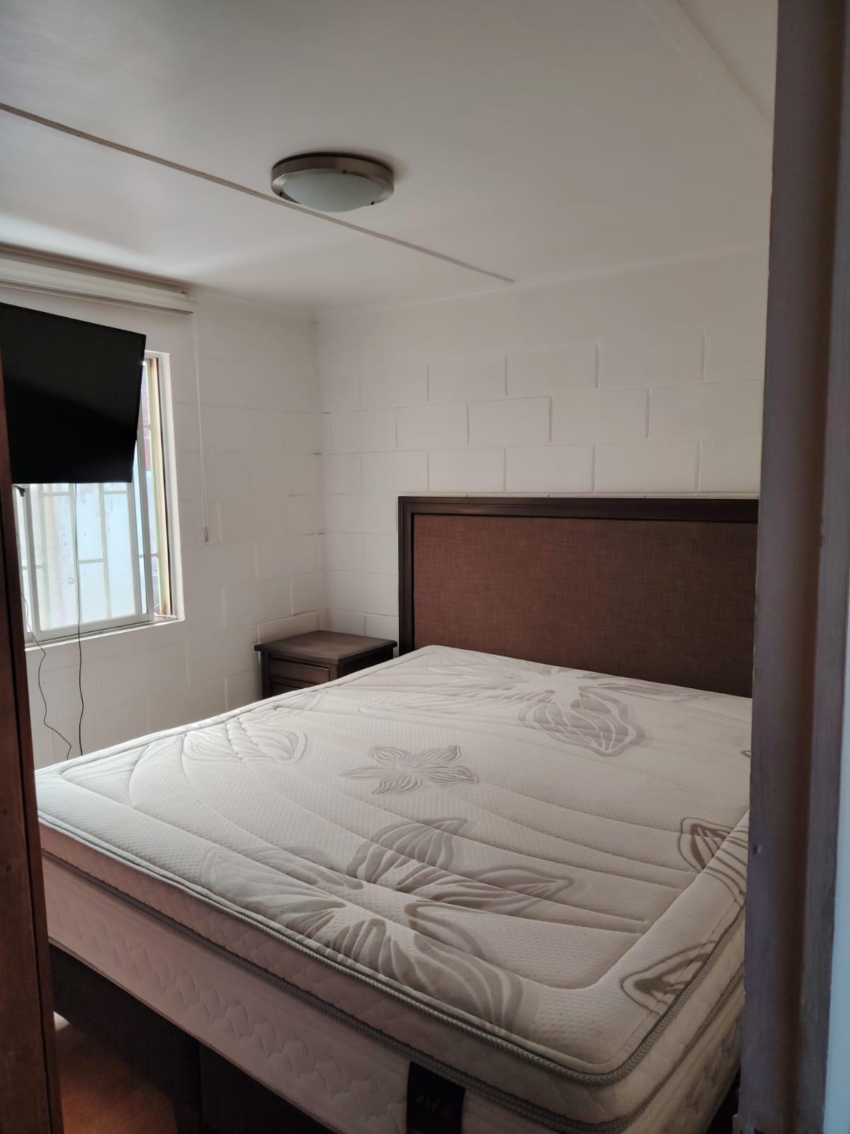 AMOBLADA_CASA VILLA PUNTA NEGRA_PJE. PADRE AUQUERIO