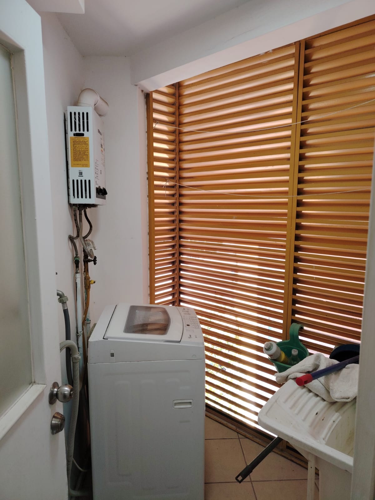 EXCELENTE DEPTO. COND. TRES PUNTAS