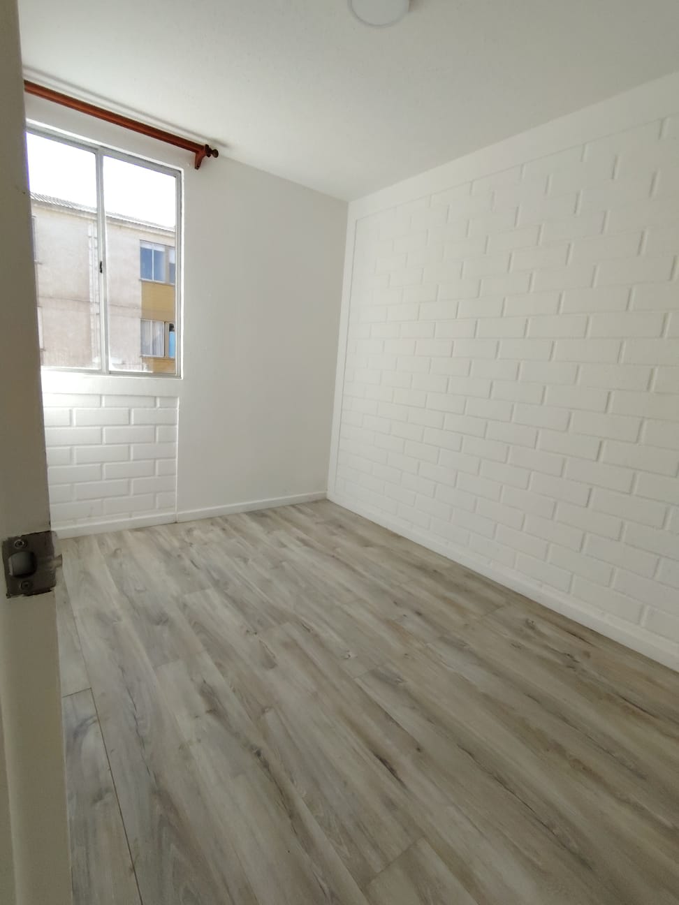 EXCELENTE DEPTO. COND. TRES PUNTAS