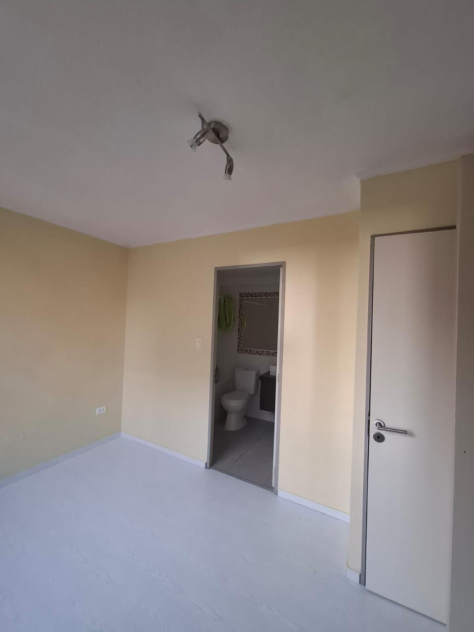 CONDOMINIO CUMBRES DE LA CHIMBA.-