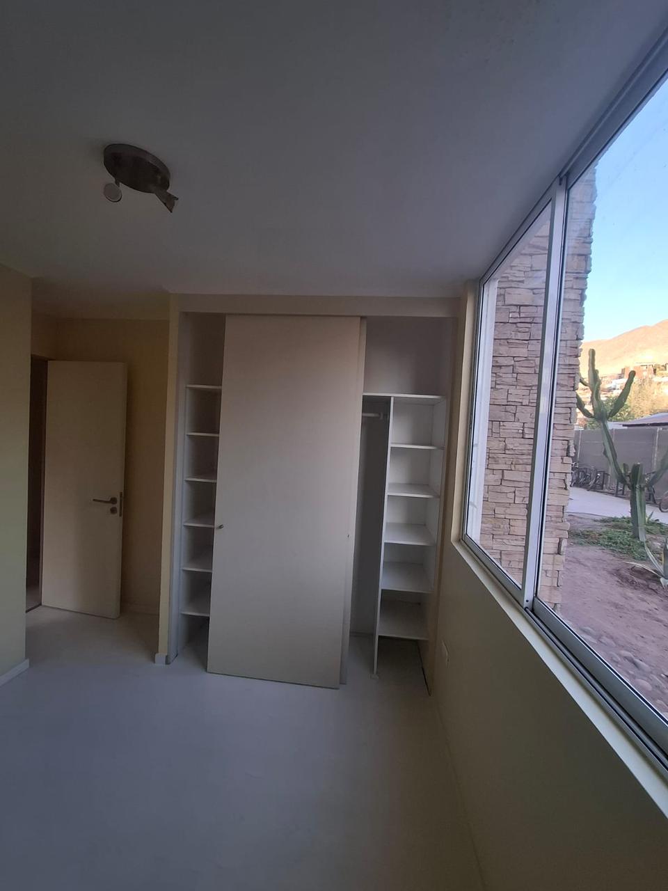 CONDOMINIO CUMBRES DE LA CHIMBA.-