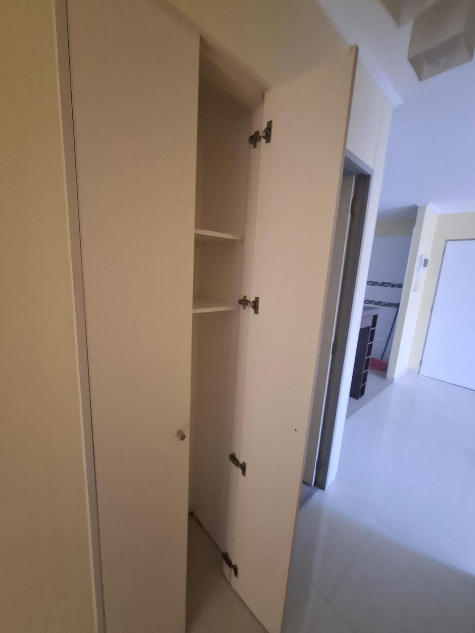 CONDOMINIO CUMBRES DE LA CHIMBA.-