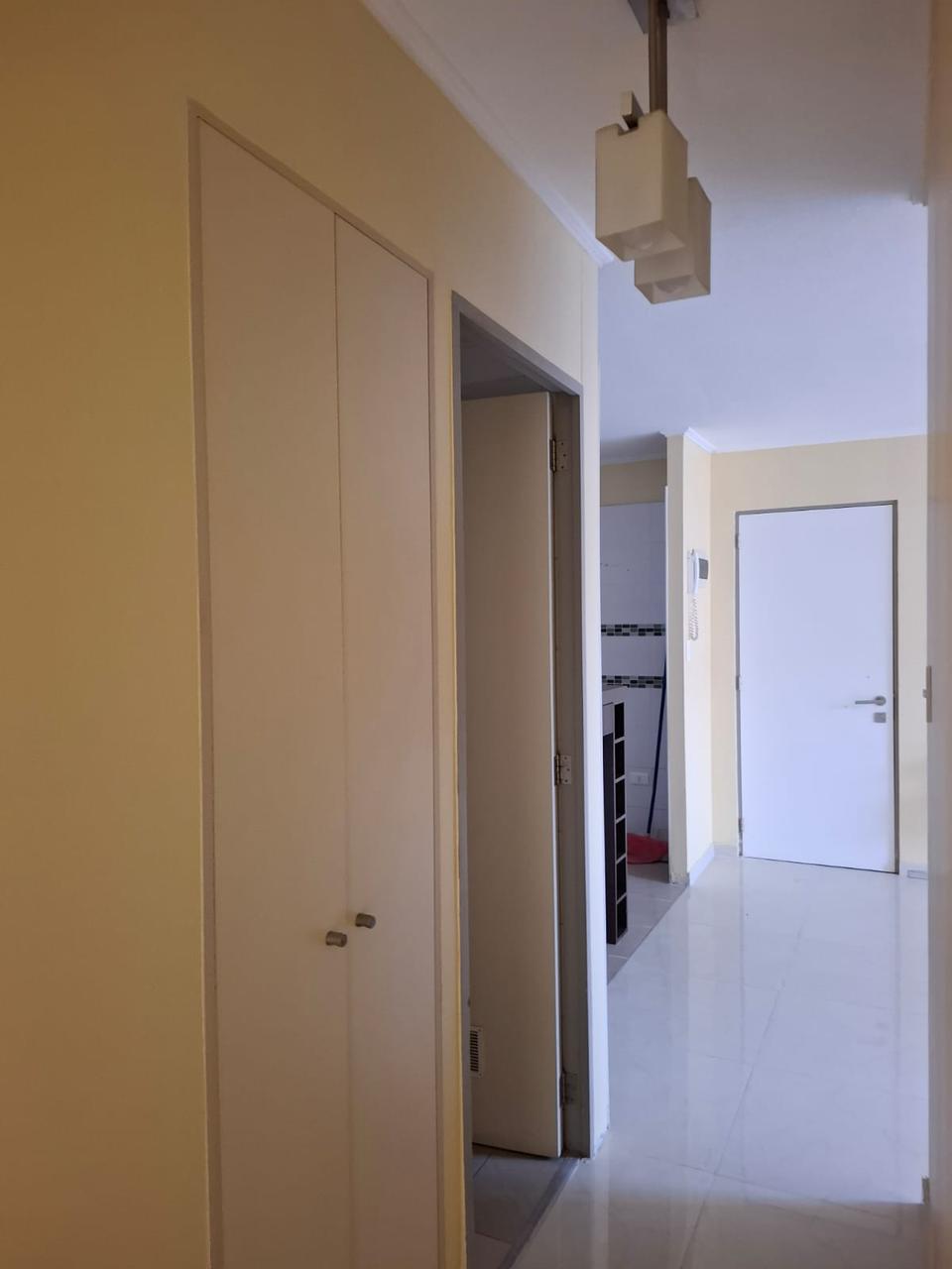 CONDOMINIO CUMBRES DE LA CHIMBA.-