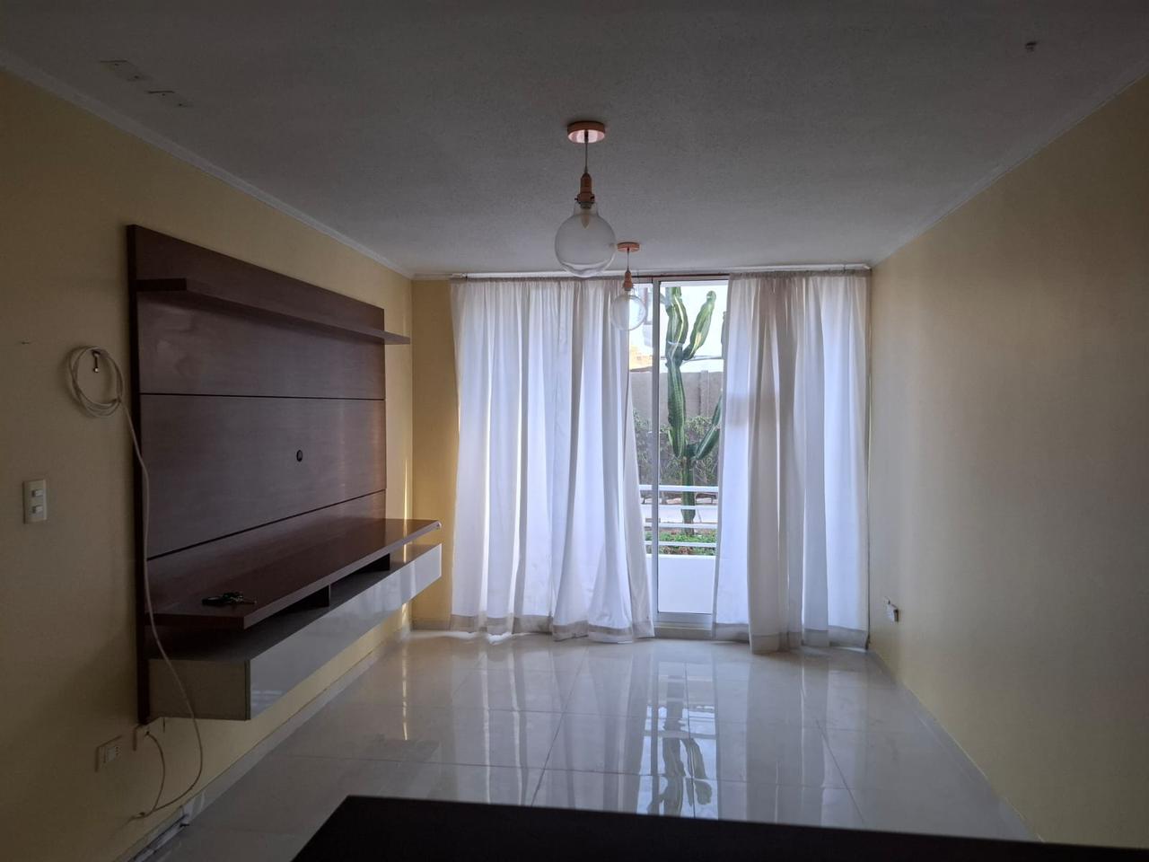 CONDOMINIO CUMBRES DE LA CHIMBA.-