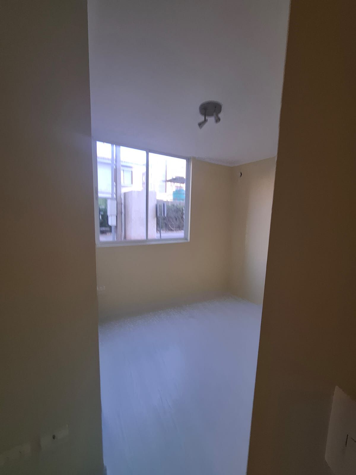 CONDOMINIO CUMBRES DE LA CHIMBA.-