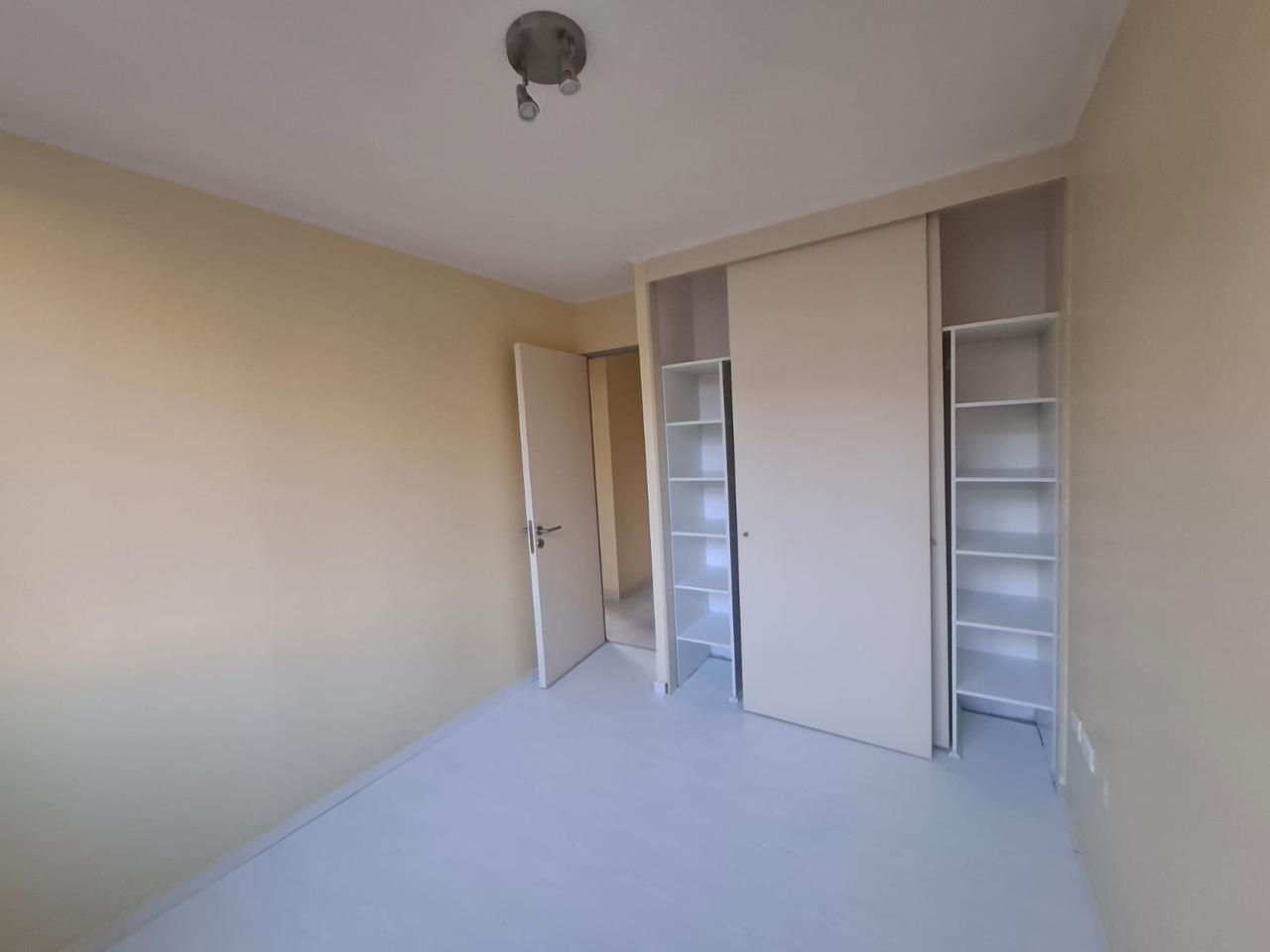 CONDOMINIO CUMBRES DE LA CHIMBA.-