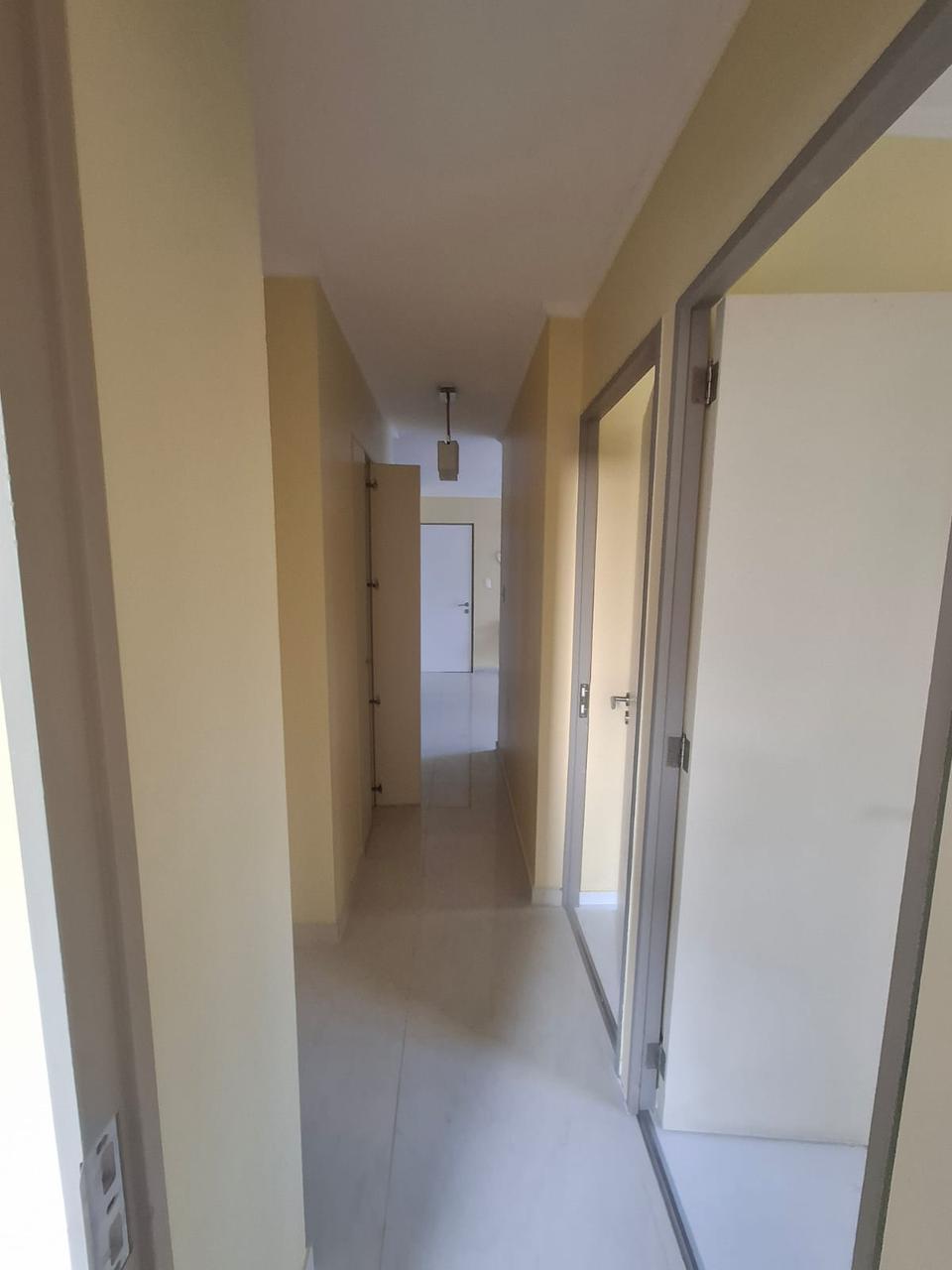 CONDOMINIO CUMBRES DE LA CHIMBA.-