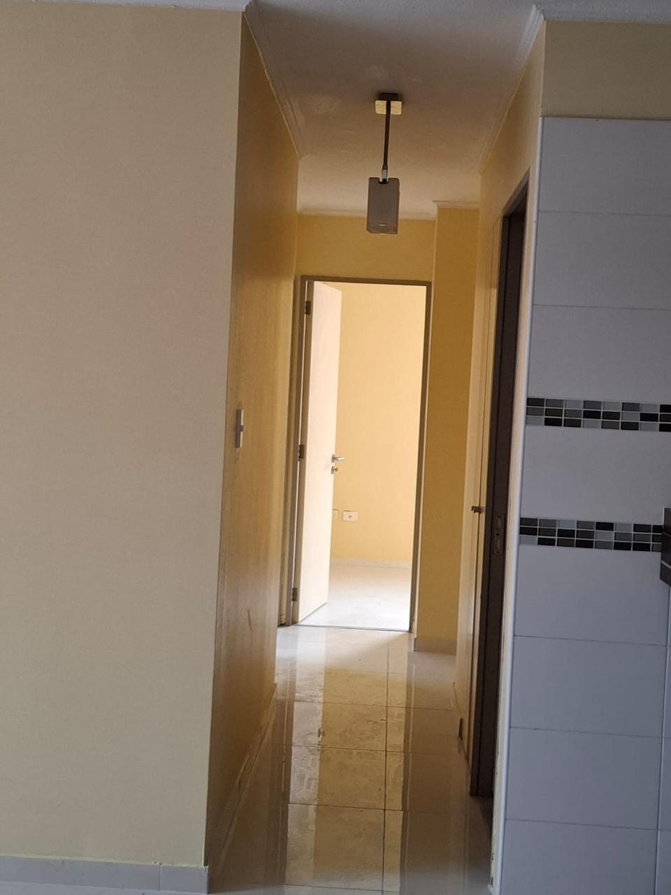 CONDOMINIO CUMBRES DE LA CHIMBA.-