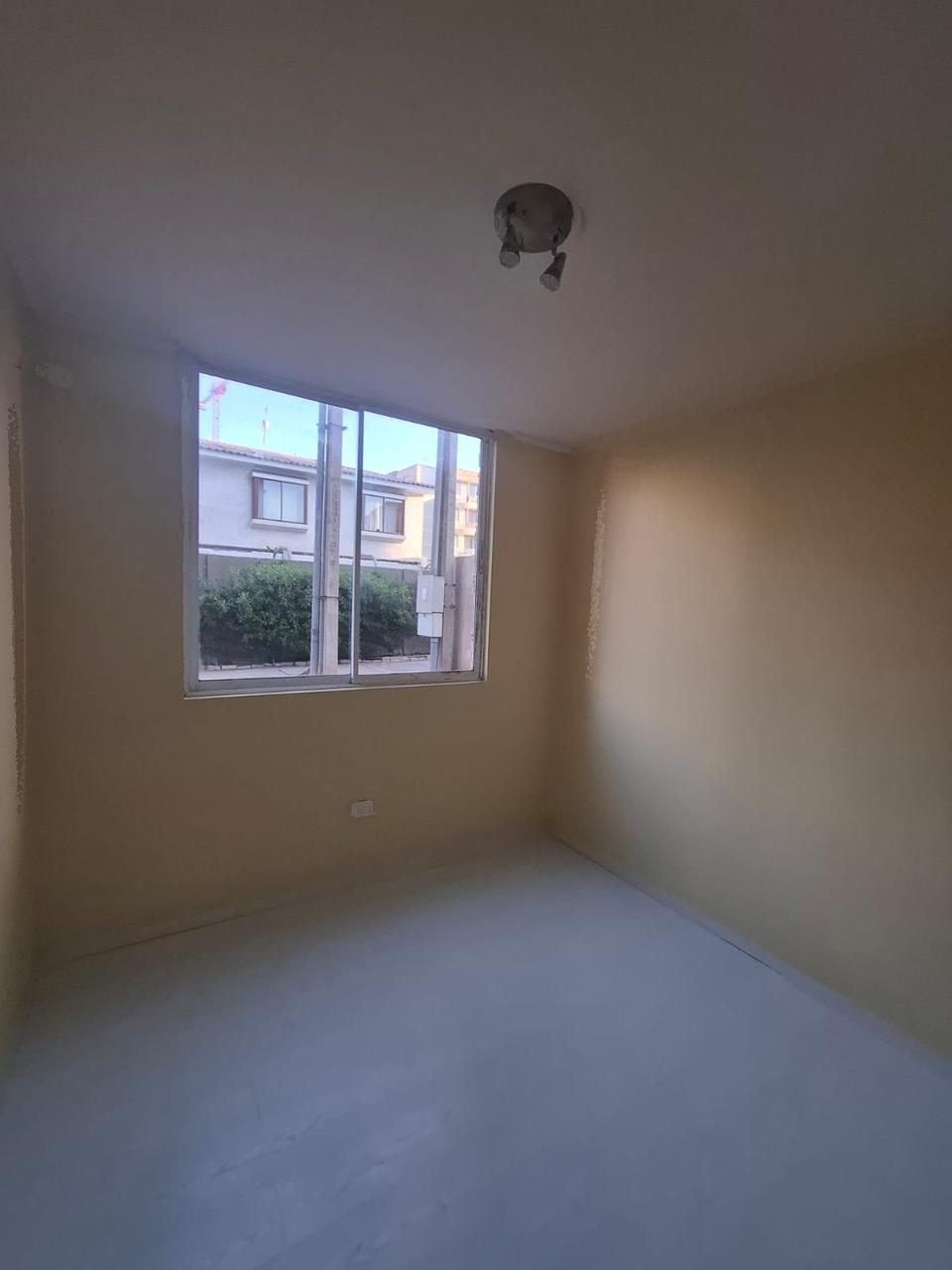 CONDOMINIO CUMBRES DE LA CHIMBA.-