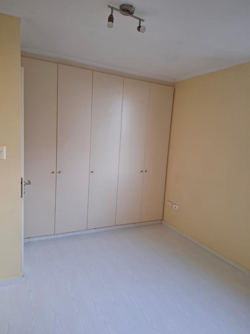 CONDOMINIO CUMBRES DE LA CHIMBA.-