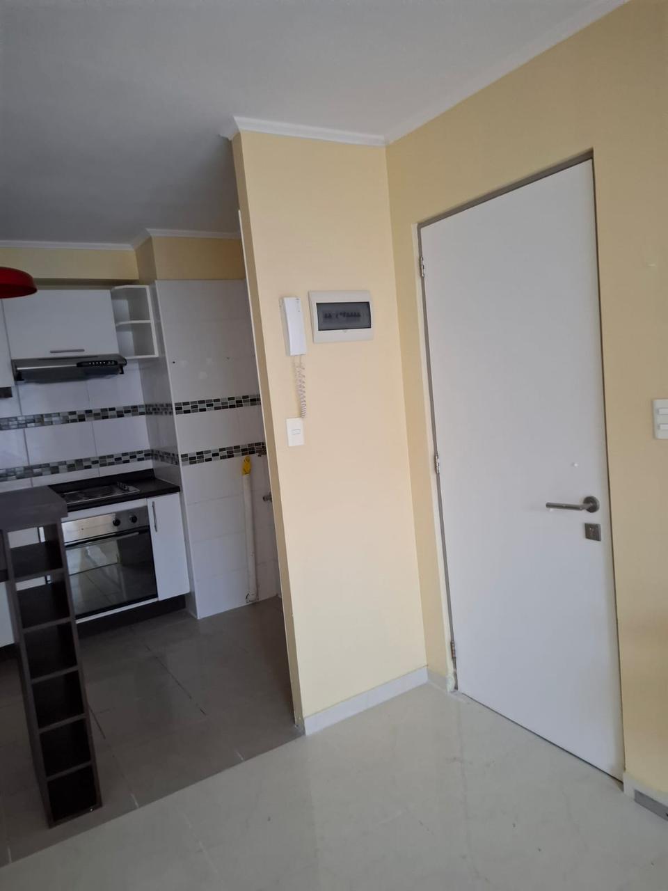 CONDOMINIO CUMBRES DE LA CHIMBA.-