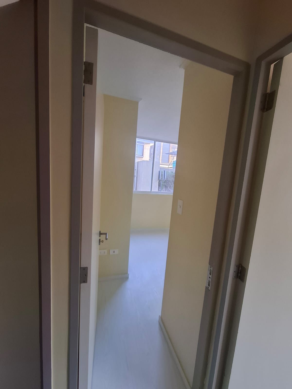 CONDOMINIO CUMBRES DE LA CHIMBA.-