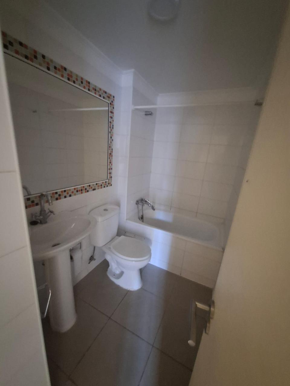 CONDOMINIO CUMBRES DE LA CHIMBA.-