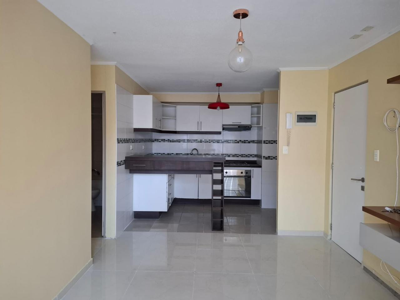 CONDOMINIO CUMBRES DE LA CHIMBA.-