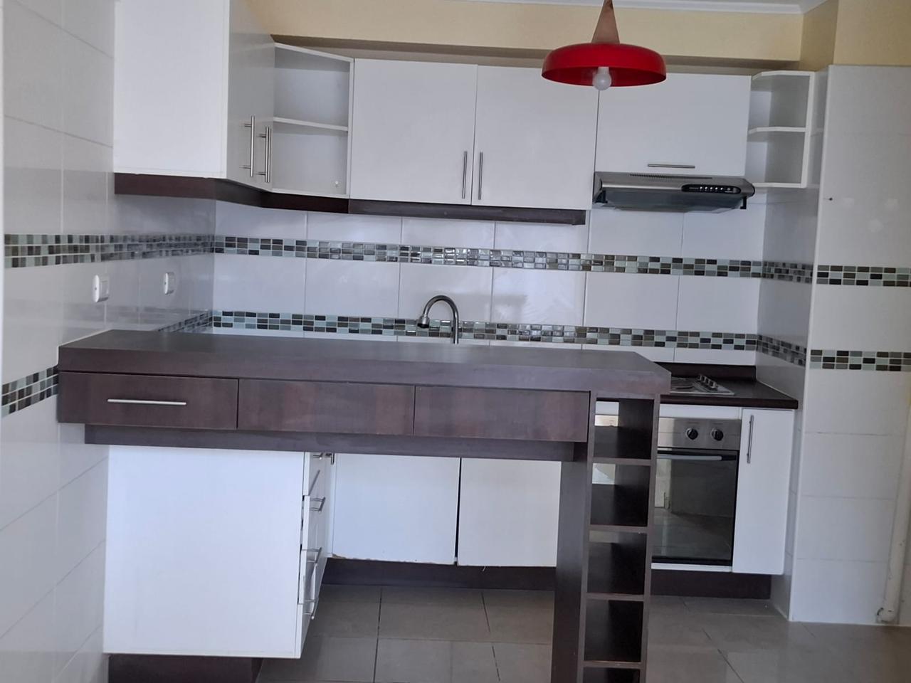 CONDOMINIO CUMBRES DE LA CHIMBA.-