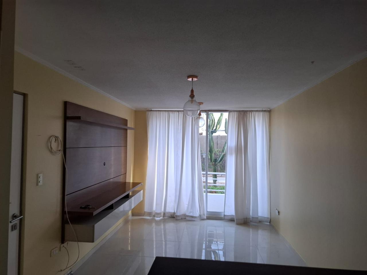 CONDOMINIO CUMBRES DE LA CHIMBA.-