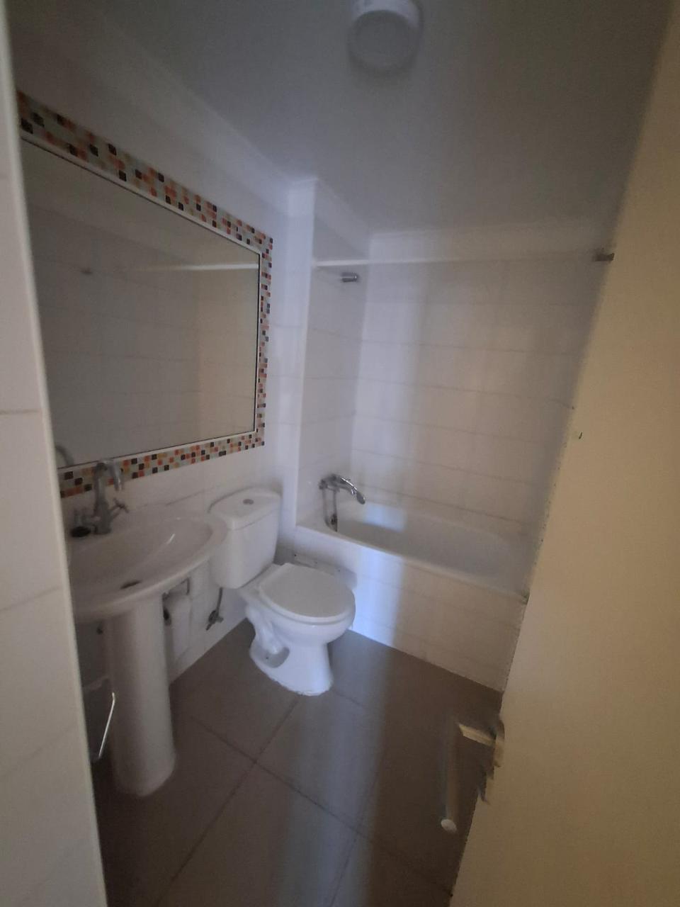 CONDOMINIO CUMBRES DE LA CHIMBA.-