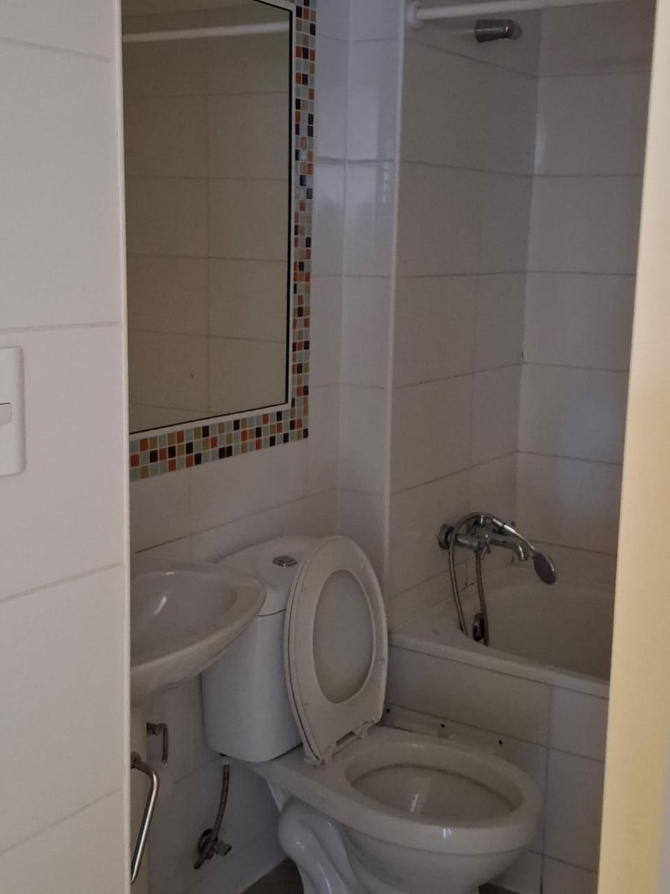 CONDOMINIO CUMBRES DE LA CHIMBA.-