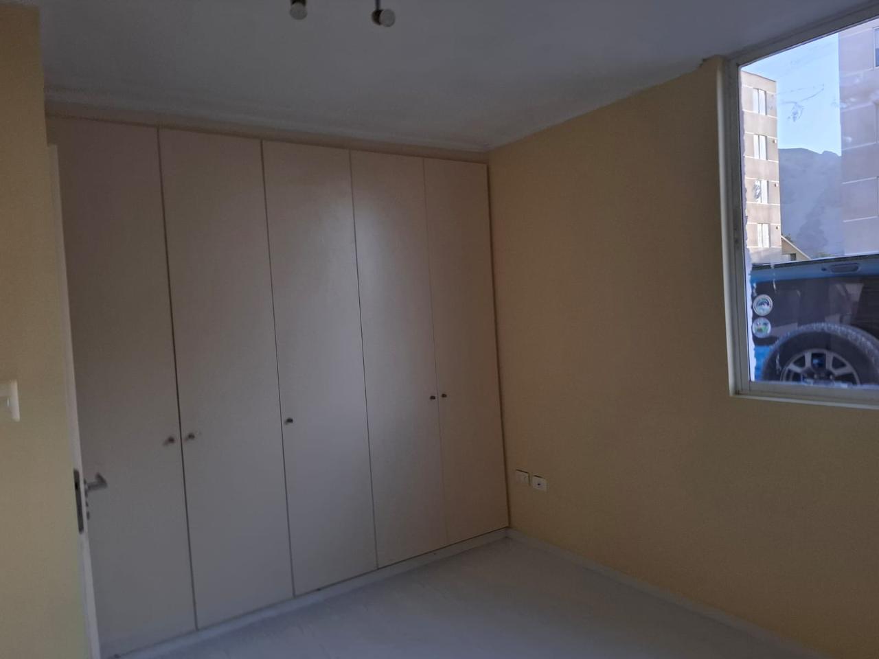 CONDOMINIO CUMBRES DE LA CHIMBA.-