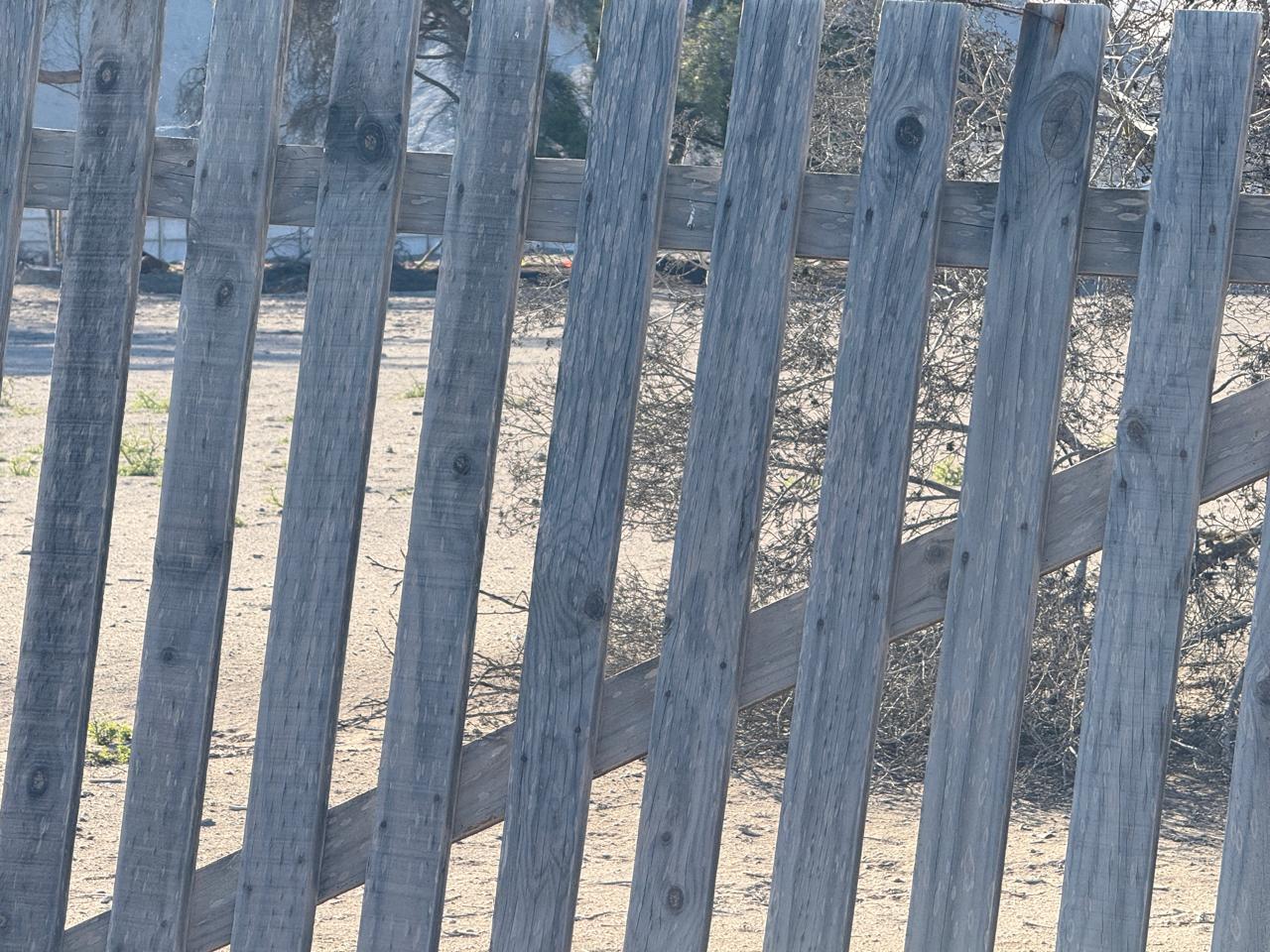 GRAN PARCELACION LA MACARENA - PIEDRA COLGADA.-