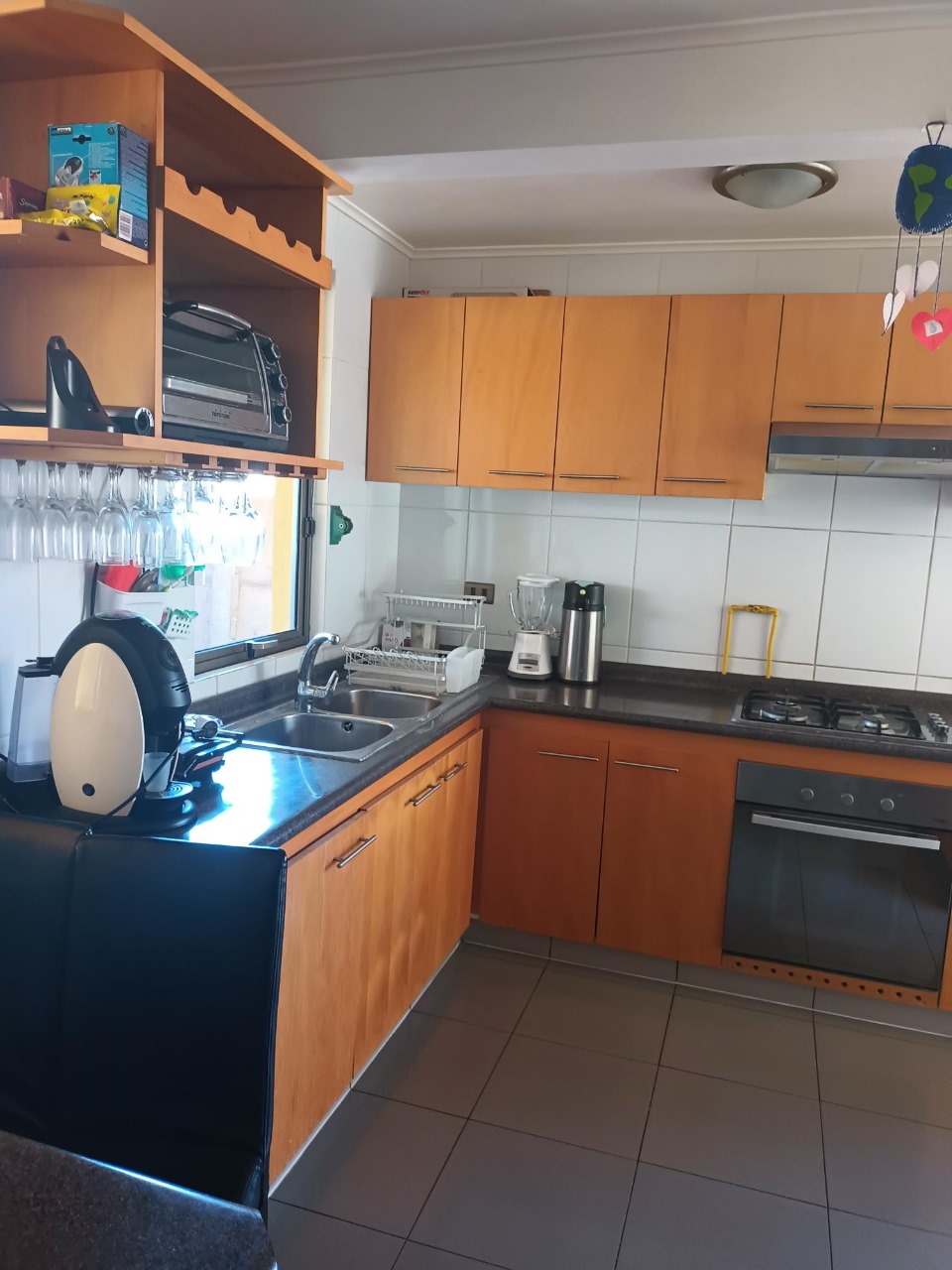 EXCELENTE PARCELA - VALLE FERTIL - A 5 MIN DE CARRETERA.-1/2 Ha.