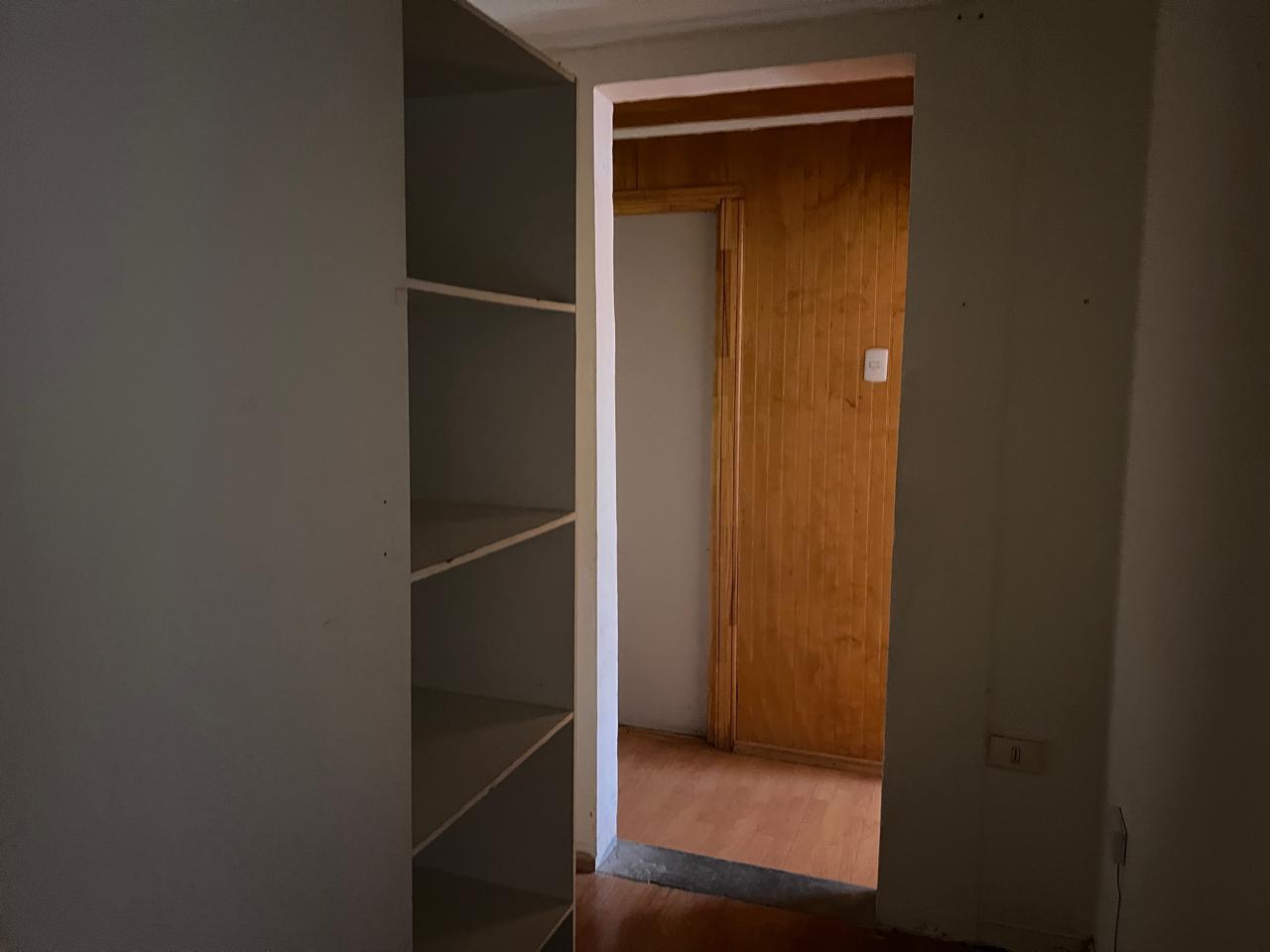 VILLA PALOMAR  - GRAN CASA.-