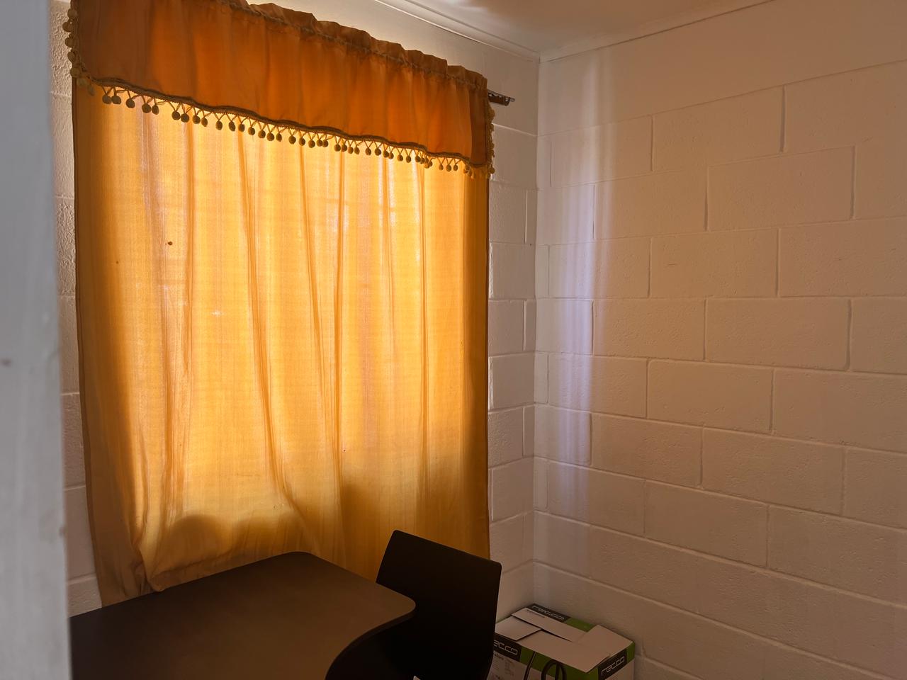 "OPORTUNIDAD" - CASA VILLA PUNTA NEGRA.-