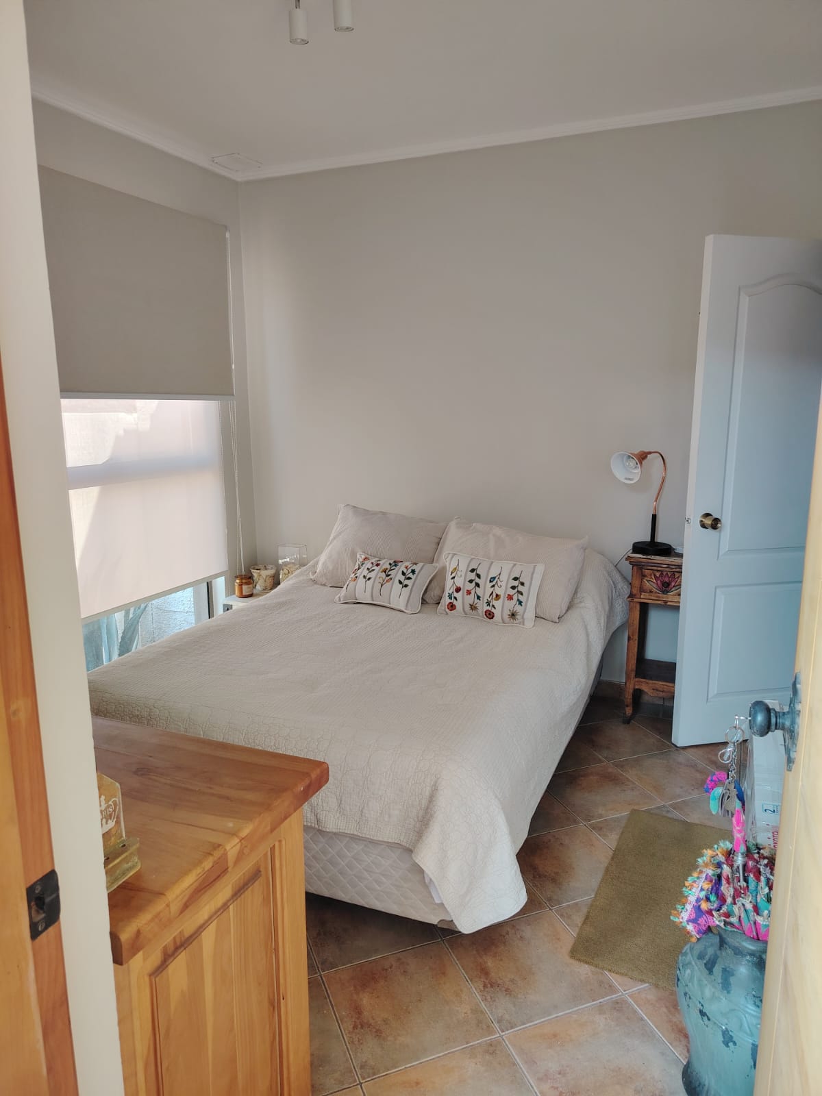 VILLA EL PINAR - EXCLUSIVA CASA.-