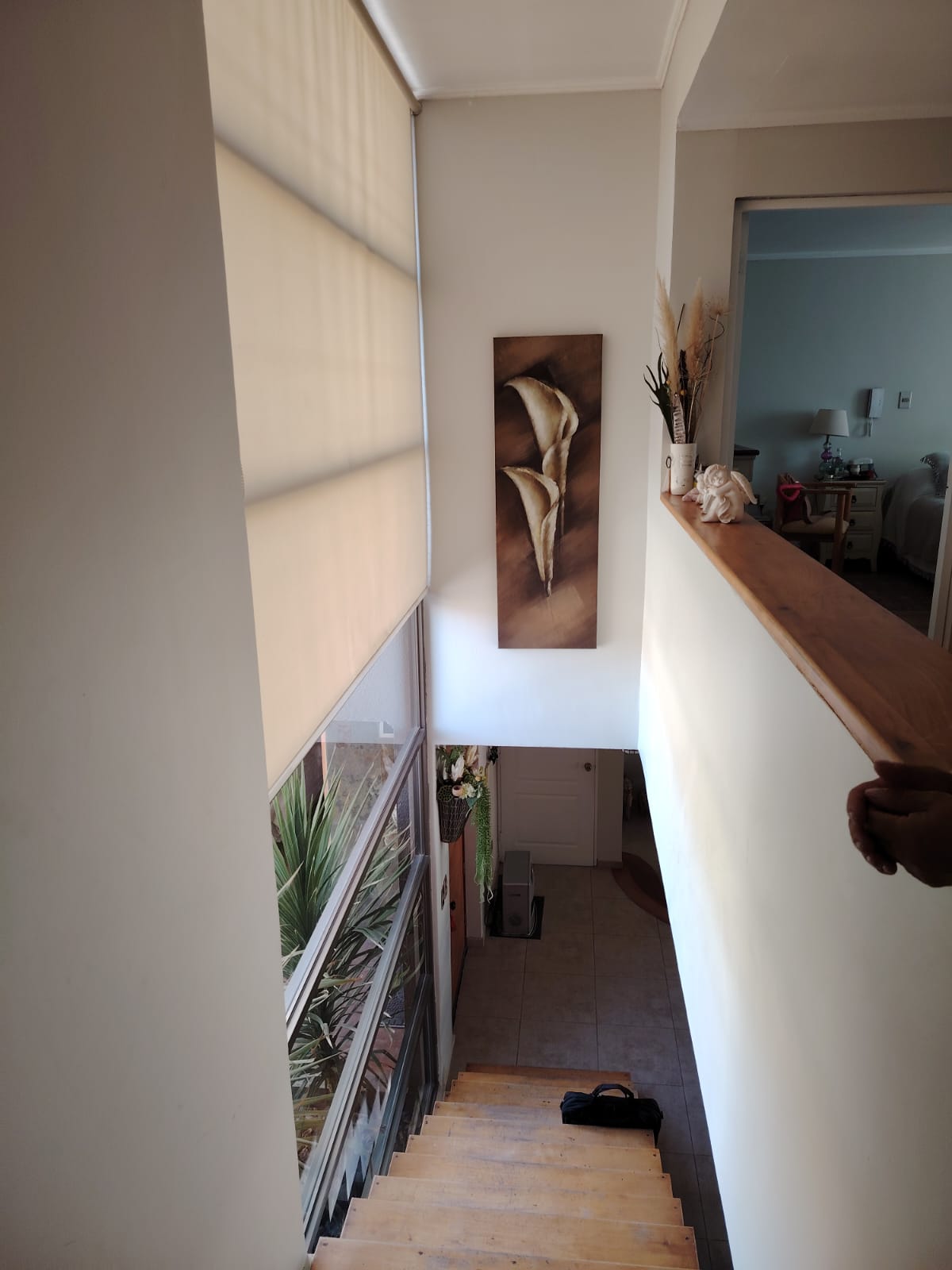 VILLA EL PINAR - EXCLUSIVA CASA.-