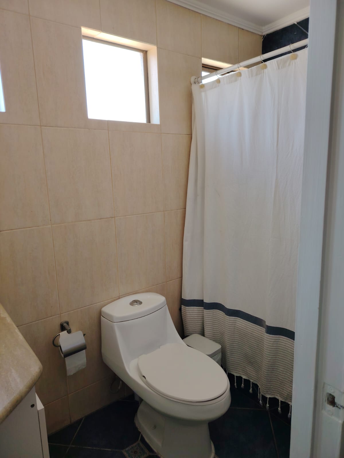 VILLA EL PINAR - EXCLUSIVA CASA.-