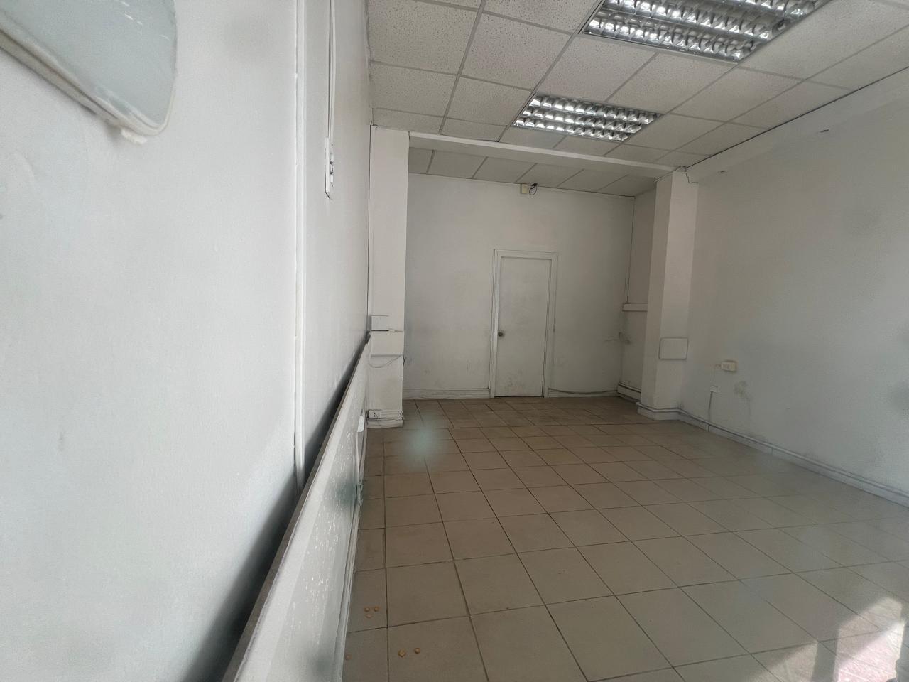 OPORTUNIDAD-LOCAL COMERCIAL PLENO CENTRO COPIAPÓ