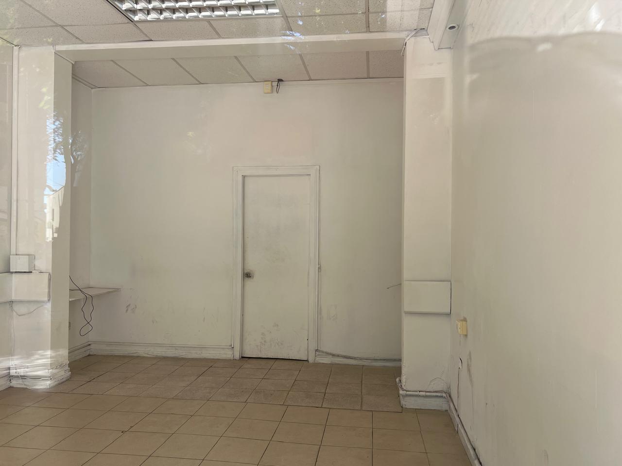 OPORTUNIDAD-LOCAL COMERCIAL PLENO CENTRO COPIAPÓ