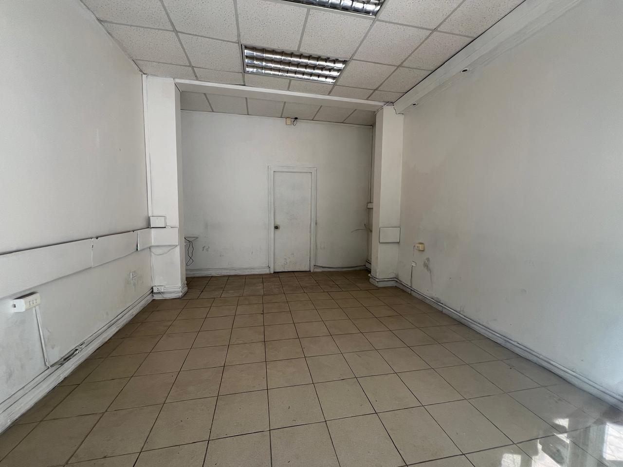 OPORTUNIDAD-LOCAL COMERCIAL PLENO CENTRO COPIAPÓ