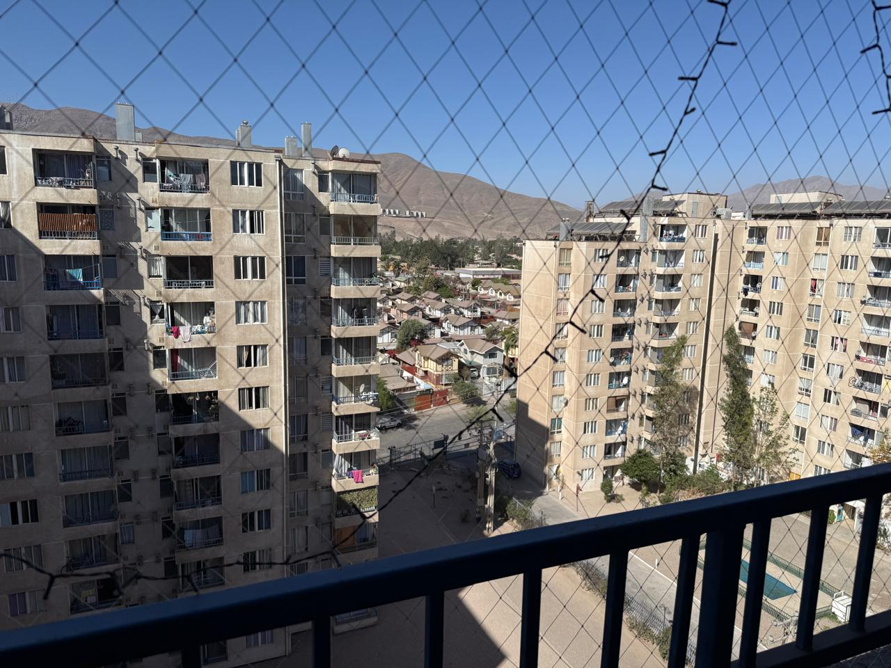 DOÑA ALEJANDRINA - FULL EQUIPADO.-